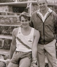 Image ID: 201802272000_00013