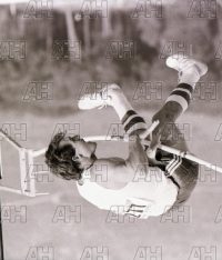 Image ID: 201802272000_00014