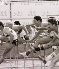 Image ID: 201802272000_00015