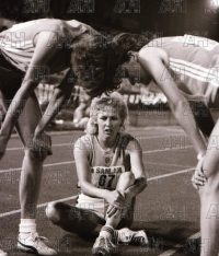 Image ID: 201802272008_00005