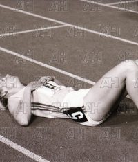 Image ID: 201802272008_00006