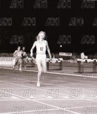 Image ID: 201802272008_00007