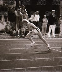 Image ID: 201802272008_00008