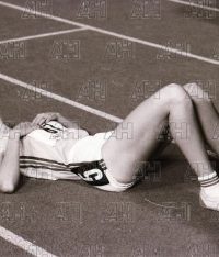 Image ID: 201802272008_00009