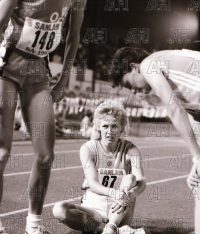 Image ID: 201802272008_00010