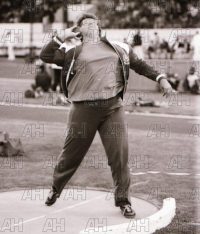 Image ID: 201802272008_00011