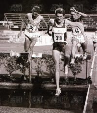 Image ID: 201802272008_00012