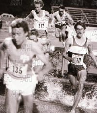 Image ID: 201802272008_00013