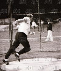 Image ID: 201802272008_00014