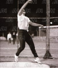 Image ID: 201802272008_00015