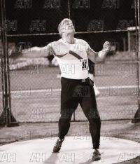 Image ID: 201802272008_00016