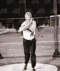 Image ID: 201802272008_00017