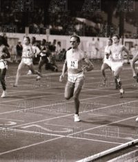 Image ID: 201802272008_00020