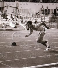 Image ID: 201802272008_00021