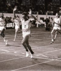 Image ID: 201802272008_00022