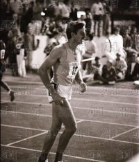 Image ID: 201802272008_00023