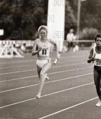 Image ID: 201802272032_00009