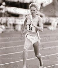 Image ID: 201802272032_00011