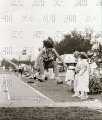 Image ID: 201802272032_00012