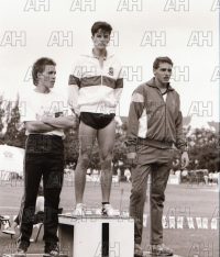 Image ID: 201802272032_00013