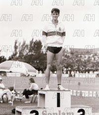 Image ID: 201802272032_00014