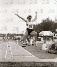 Image ID: 201802272032_00015