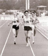 Image ID: 201802272032_00016