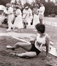 Image ID: 201802272032_00021