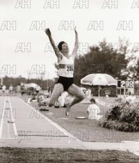 Image ID: 201802272032_00022