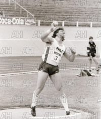 Image ID: 201802272047_00006