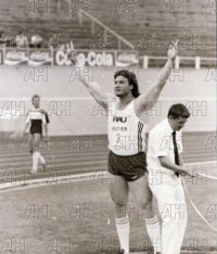 Image ID: 201802272047_00007