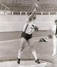 Image ID: 201802272047_00008