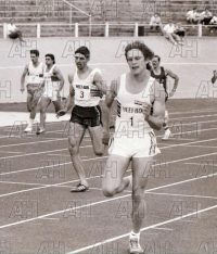 Image ID: 201802272047_00009