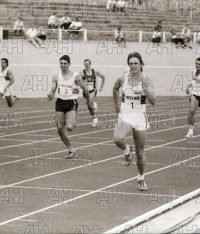 Image ID: 201802272047_00010