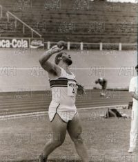 Image ID: 201802272047_00011