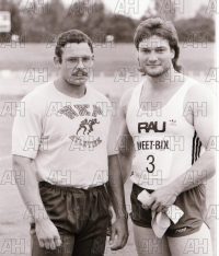 Image ID: 201802272047_00012