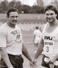 Image ID: 201802272047_00013