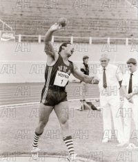 Image ID: 201802272047_00014