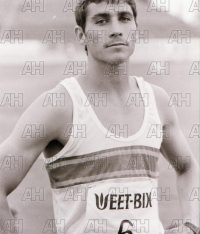 Image ID: 201802272047_00015