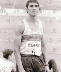 Image ID: 201802272047_00016