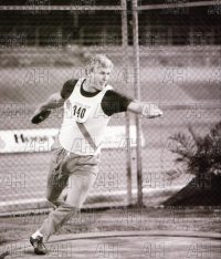 Image ID: 201802272047_00017