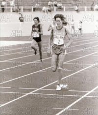 Image ID: 201802272047_00018