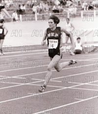 Image ID: 201802272047_00019