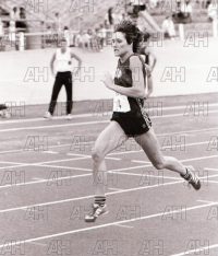 Image ID: 201802272047_00020