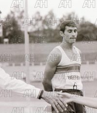 Image ID: 201802272047_00021