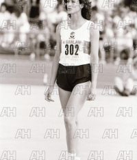 Image ID: 201802272100_00001