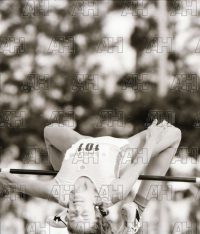 Image ID: 201802272100_00002