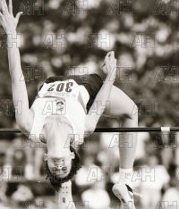 Image ID: 201802272100_00003