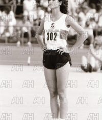 Image ID: 201802272100_00004