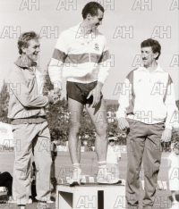 Image ID: 201802272100_00005